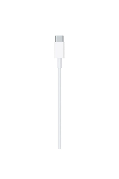 Apple USB-C to Lightning Cable (2 m)