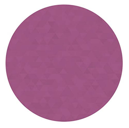 Oxford folder, purple, DIN A4
