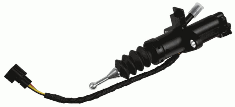 SACHS 6284 600 746 Clutch Slave Cylinder for Volkswagen Transporter T5 Van (7HA, 7HH) 2003 - and other vehicles