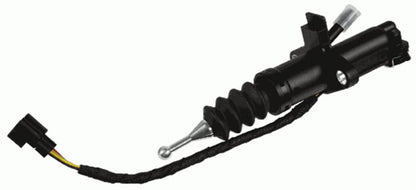 SACHS 6284 600 746 Clutch Slave Cylinder for Volkswagen Transporter T5 Van (7HA, 7HH) 2003 - and other vehicles