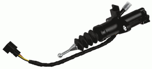 SACHS 6284 600 746 Clutch Slave Cylinder for Volkswagen Transporter T5 Van (7HA, 7HH) 2003 - and other vehicles