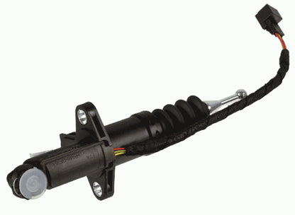 SACHS 6284 600 746 Clutch Slave Cylinder for Volkswagen Transporter T5 Van (7HA, 7HH) 2003 - and other vehicles