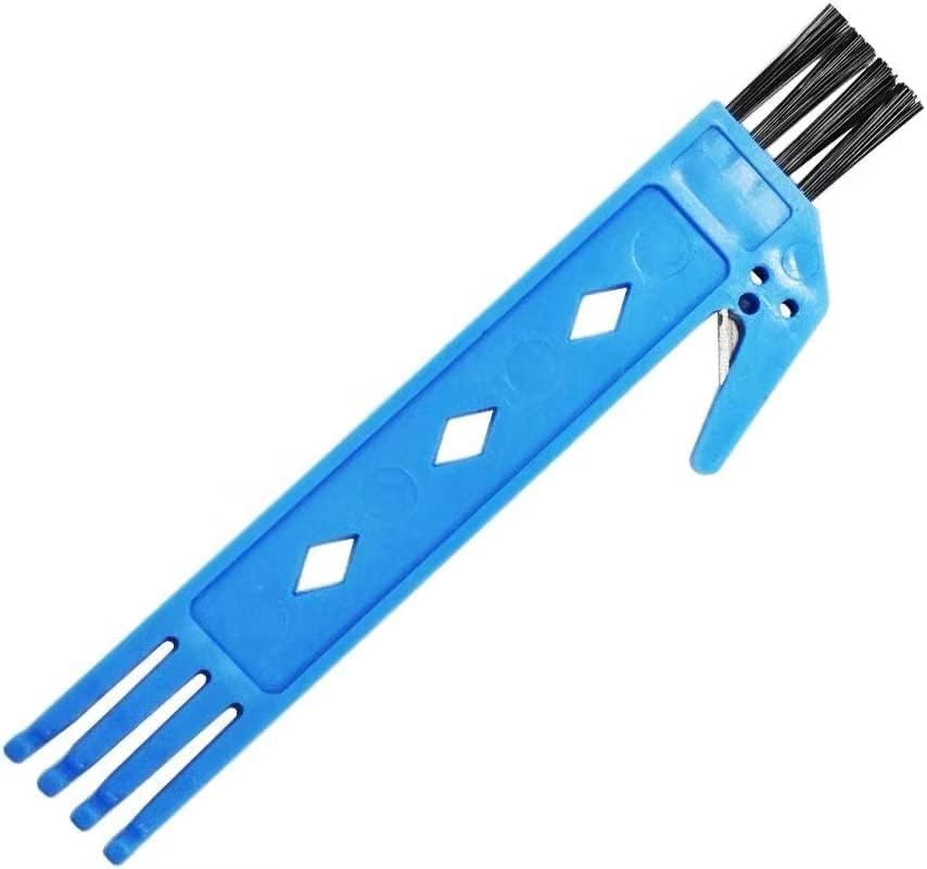 Replacement parts compatible with iRobot Roomba s9 (9150) s9+ s9 Plus (9550) Wi-Fi robot vacuum kits of the series (2 rubber brushes, 4 filters, 6 side brushes)