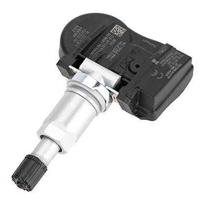 707355-10 36106881890 0261230095 Repair kit Tire pressure sensor sensors, Car TPMS Tire pressure monitoring sensor Fit for F20 F21 F45 F87 F22 36106856209