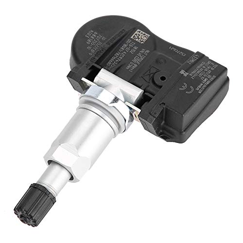 707355-10 36106881890 0261230095 Repair kit Tire pressure sensor sensors, Car TPMS Tire pressure monitoring sensor Fit for F20 F21 F45 F87 F22 36106856209