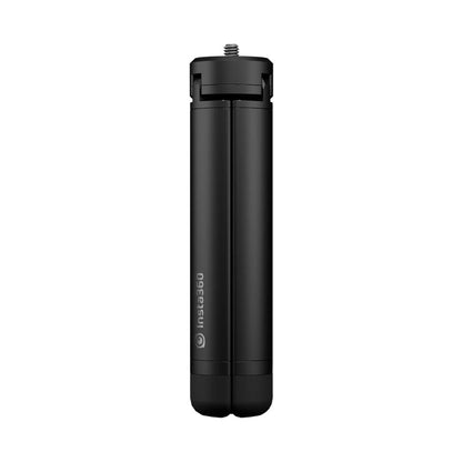Insta360 all-purpose tripod (GO 3/Flow/X3/ONE RS/ONE X2/ONE X/GO 2/ONE R/ONE)