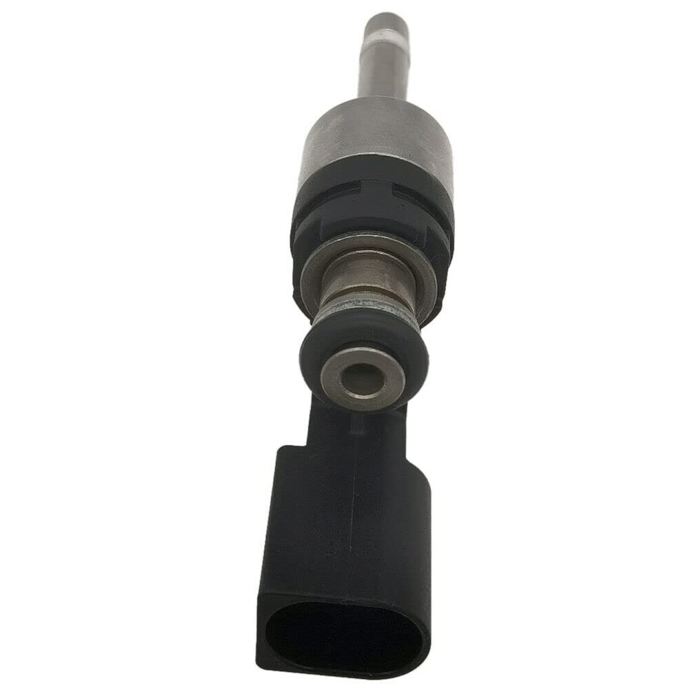 03C906036M 03C906036F Injection nozzles nozzle fits for VW BEETLE EOS GOLF fits for JETTA fits for PASSAT POLO SCIROCCO fits for SHARAN TIGUAN TOURAN 1.4 TSI fits for AUDI A1 A3 1.4 TFSI