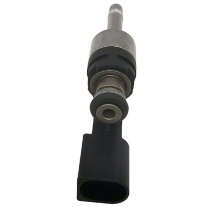 03C906036M 03C906036F Injection nozzles nozzle fits for VW BEETLE EOS GOLF fits for JETTA fits for PASSAT POLO SCIROCCO fits for SHARAN TIGUAN TOURAN 1.4 TSI fits for AUDI A1 A3 1.4 TFSI