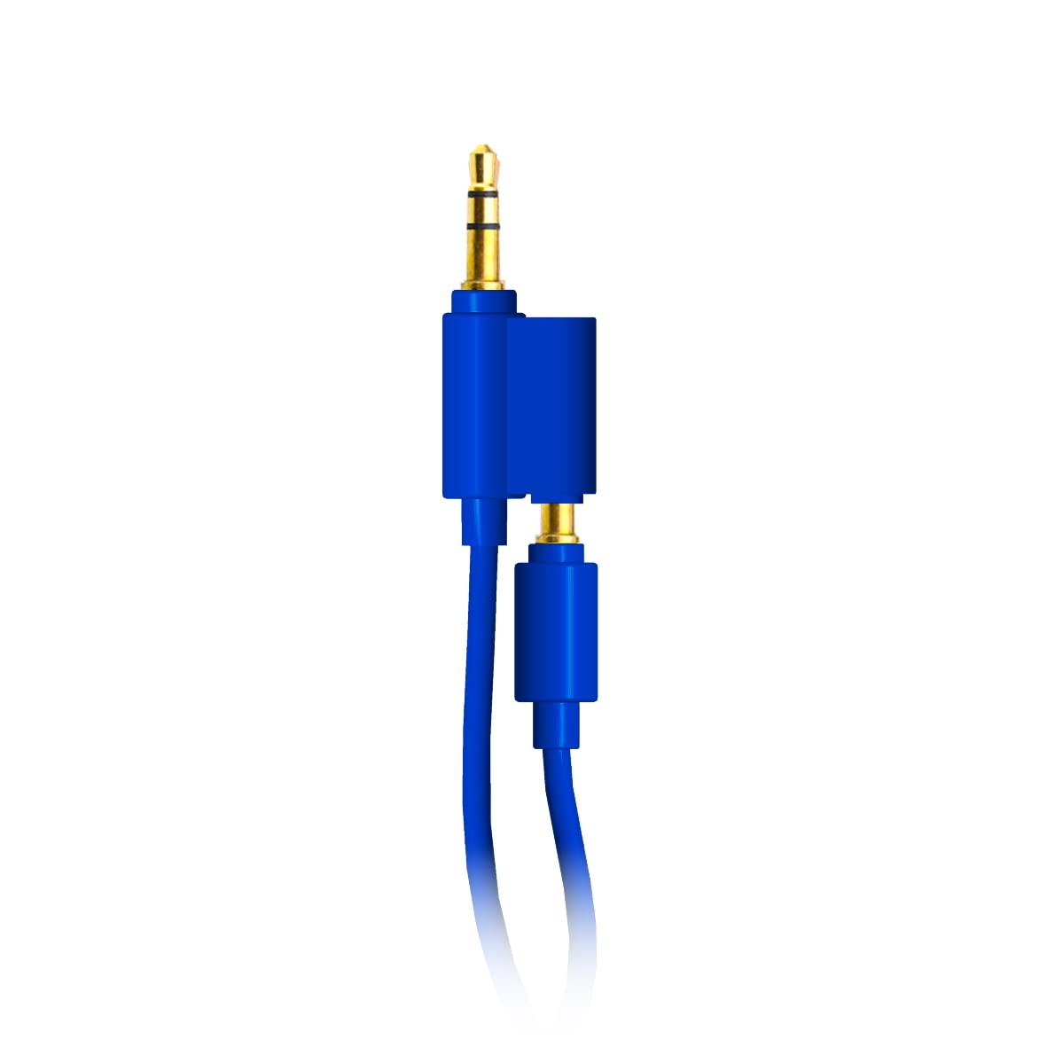 OTL Technologies Sonic - The Hedgehog Kids Headphones, wireless, SH0985, blue, one size