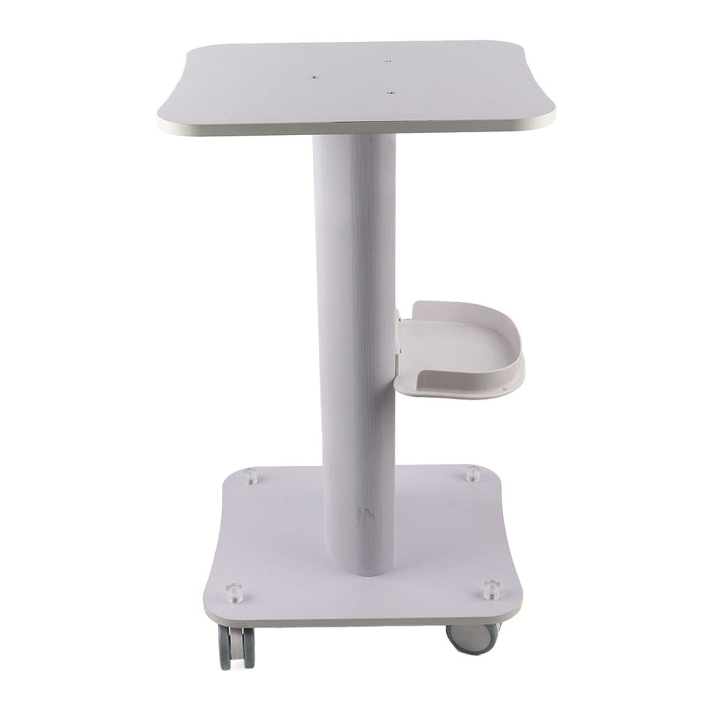 Cocoarm Salon Cart Beauty Salon Trolley Cosmetic Cart Work Cart Equipment Cart Beauty Cart Spa Salon Hairdresser Rolling Cart Beauty Services Hairdresser Multifunctional Shelf Cart