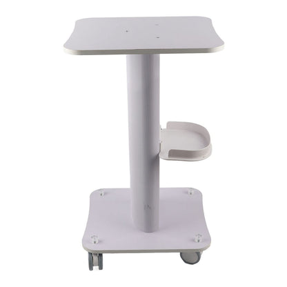 Cocoarm Salon Cart Beauty Salon Trolley Cosmetic Cart Work Cart Equipment Cart Beauty Cart Spa Salon Hairdresser Rolling Cart Beauty Services Hairdresser Multifunctional Shelf Cart