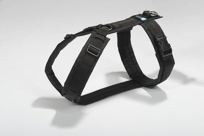 Anny-X Fun harness black black - Size M