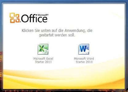 shinobee® Intel Core i7 4770 Multimedia PC - Fast computer for office & home office - System with 3.9 GHz - 32GB RAM - 1000GB SSD - DVD+RW - USB3.0 - WLAN - Windows 11 Pro | MS Office | #6956