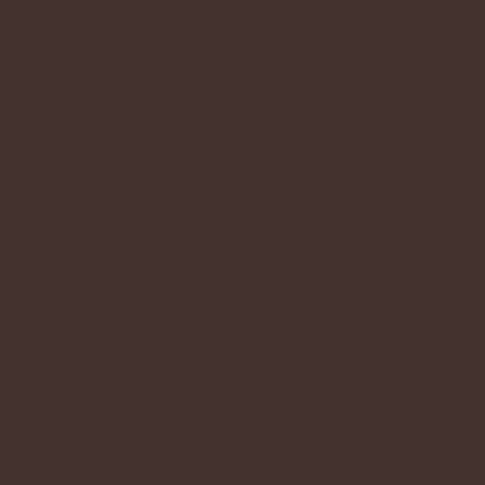 2K pool paint pool coating swimming pool paint - chocolate brown like RAL 8017-2.5kg