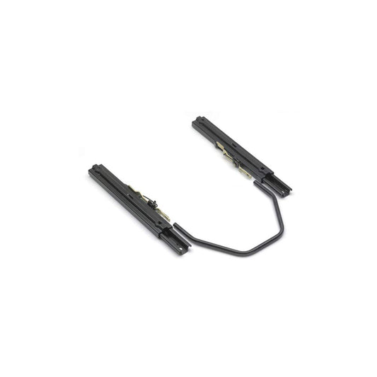 Sparco sport seats slider - universal
