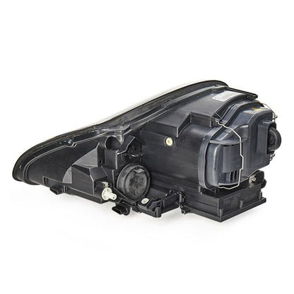 VALEO Xenon headlight, part number 88410 for vehicle models PORSCHE Cayenne (2003 > 2006)