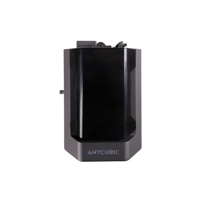 ANYCUBIC 3D printer printhead assembly for Kobra 3, Kobra 3 Combo.