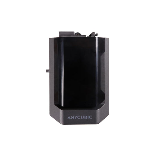 ANYCUBIC 3D printer printhead assembly for Kobra 3, Kobra 3 Combo.