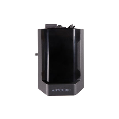 ANYCUBIC 3D printer printhead assembly for Kobra 3, Kobra 3 Combo.