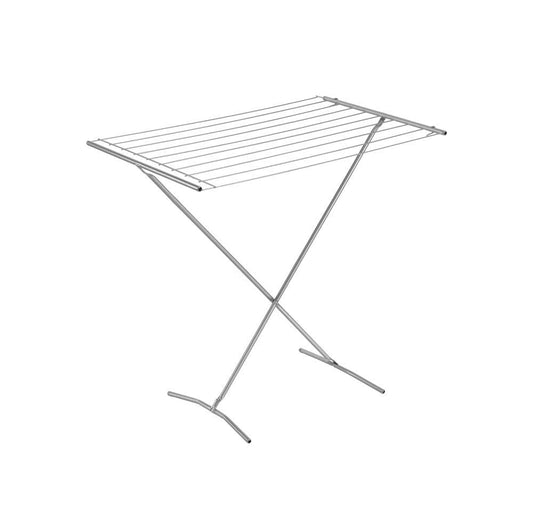 Metaltex Como Clothes Dryer