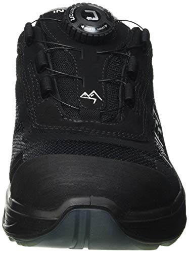 Airtox SR55 Safety Shoes (size 41 EU)