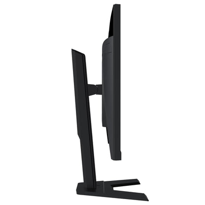GIGABYTE M27Q 27" QHD Gaming Monitor - 2560 x 1440, 170Hz, 0.5ms, 350 cd/m², FreeSync Premium, Display HDR400, HDMI 2.1, DisplayPort 1.4