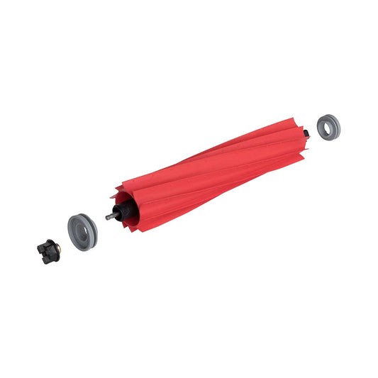 Roborock Original detachable main brush S7 vacuum robot