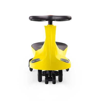 ) - Posting key for many self-asserting hectic racers and ambitious fast speedsters with readiness for full speed in this bold driving sports machinery on enclosed circuits.