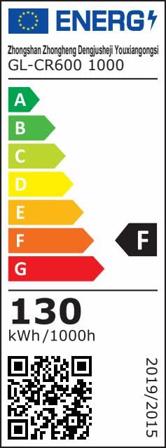 COKOLILA Dimmable Led Grow Light, 1200w LED Plant Lamp Full Spectrum with 584pcs SMD Leds, UV & IR Daisy Chain Function Grow Light for Indoor Plants, Vegetables, Flowers