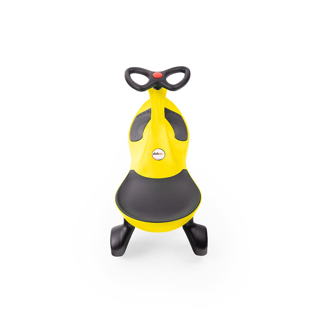 ) - Posting key for many self-asserting hectic racers and ambitious fast speedsters with readiness for full speed in this bold driving sports machinery on enclosed circuits.