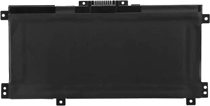 AKKEE LK03XL laptop battery for HP Envy X360 Convertible 15m-cn0xxx 15-cr0xxx 15m-cn0012dx bp0xx bp112dx bp1xx bq021dx cn0011dx 17m-ae111dx ae0xx L09281-855 916814-855 916368-421 55.8Wh
