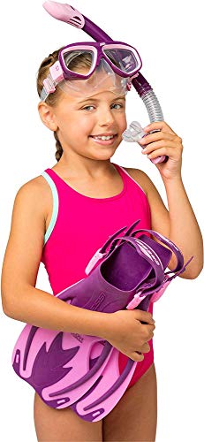 Cressi Rocks Premium Kids Fins