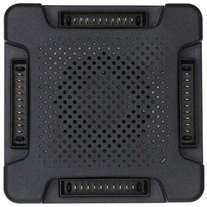 DJI Mavic battery charging dock, drone accessory