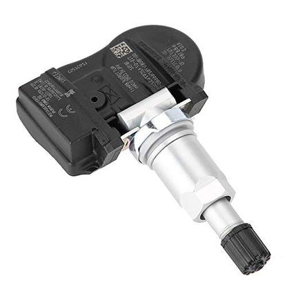 707355-10 36106881890 0261230095 Repair kit Tire pressure sensor sensors, Car TPMS Tire pressure monitoring sensor Fit for F20 F21 F45 F87 F22 36106856209