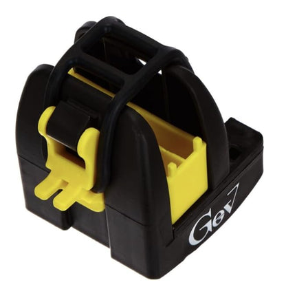 1610 Universal Ski Mount