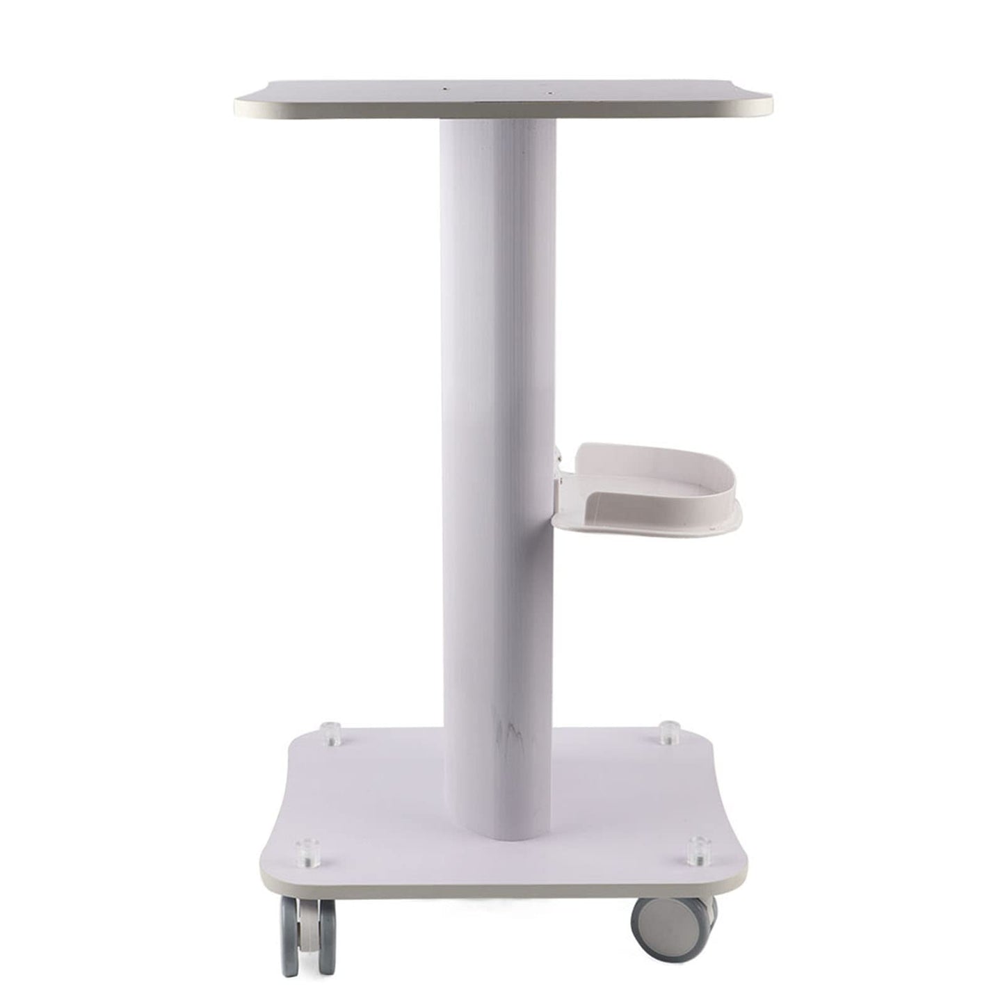 Cocoarm Salon Cart Beauty Salon Trolley Cosmetic Cart Work Cart Equipment Cart Beauty Cart Spa Salon Hairdresser Rolling Cart Beauty Services Hairdresser Multifunctional Shelf Cart