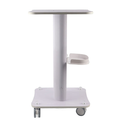 Cocoarm Salon Cart Beauty Salon Trolley Cosmetic Cart Work Cart Equipment Cart Beauty Cart Spa Salon Hairdresser Rolling Cart Beauty Services Hairdresser Multifunctional Shelf Cart