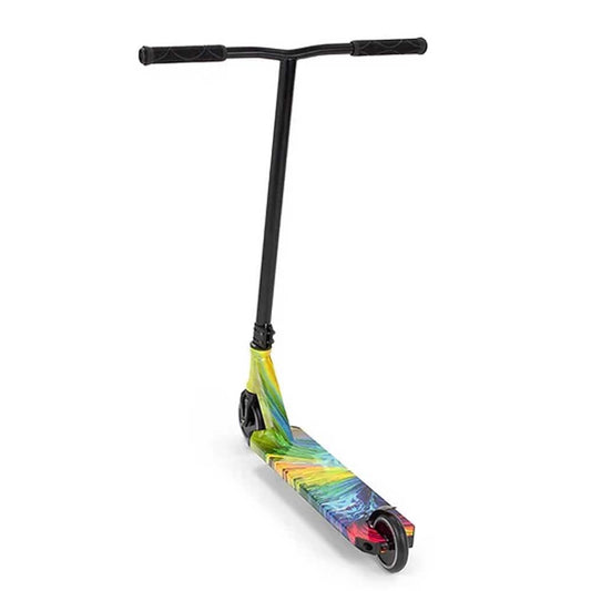 Slamm Strobe V4 Scooter 2021 Surge