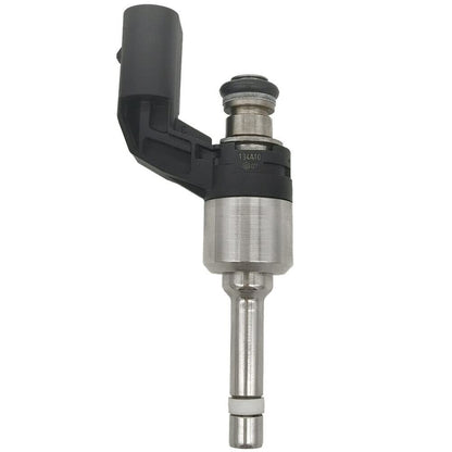 03C906036M 03C906036F Injection nozzles nozzle fits for VW BEETLE EOS GOLF fits for JETTA fits for PASSAT POLO SCIROCCO fits for SHARAN TIGUAN TOURAN 1.4 TSI fits for AUDI A1 A3 1.4 TFSI