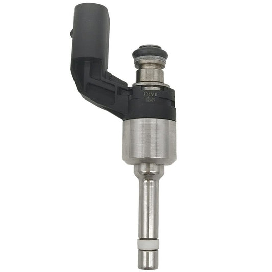 03C906036M 03C906036F Injection nozzles nozzle fits for VW BEETLE EOS GOLF fits for JETTA fits for PASSAT POLO SCIROCCO fits for SHARAN TIGUAN TOURAN 1.4 TSI fits for AUDI A1 A3 1.4 TFSI