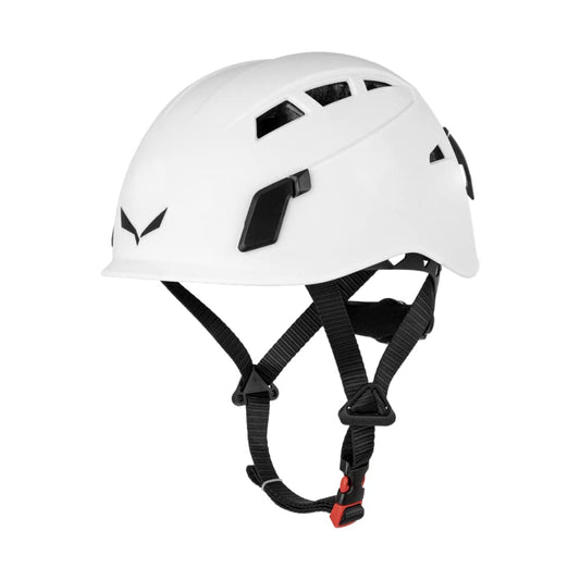 SALEWA 3.0 Toxo Helmet