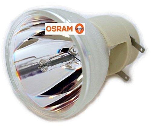 Original projector lamp Osram P-VIP 190/0.8 E20.8 lamp for RF 190 0.8 E20.8