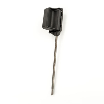 Interior handle sliding door right for Volkswagen T5 Van