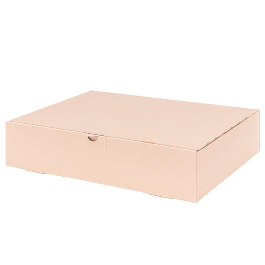 1. Packaging DHL small parcel brown 350 x 250 x 80 mm [size and quantity selectable] 1-ply shipping boxes [goods post will be converted to DHL small parcel] postage optimized shipping size for small goods 200 pieces