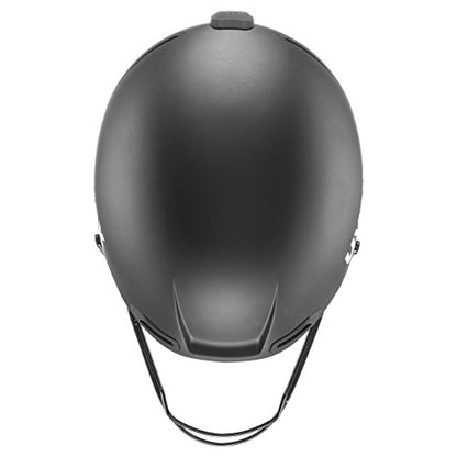 uvex ski helmet JAKK+ sl