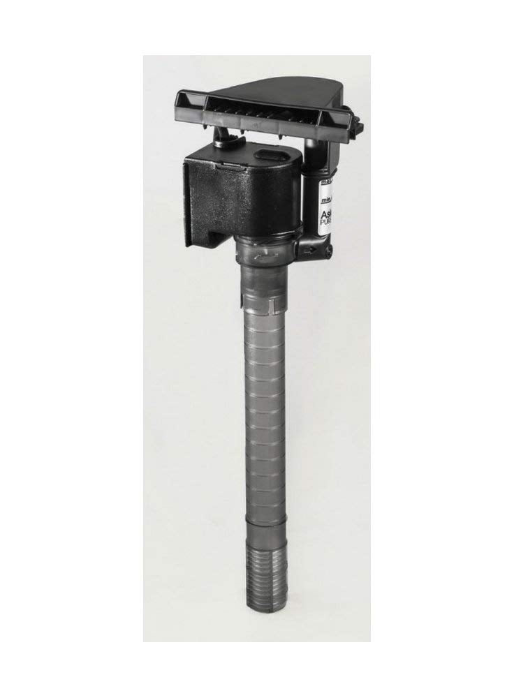 ASKOLL AB350074 Pump & Siphon Kit Pure m, M