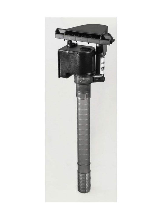 ASKOLL AB350074 Pump & Siphon Kit Pure m, M