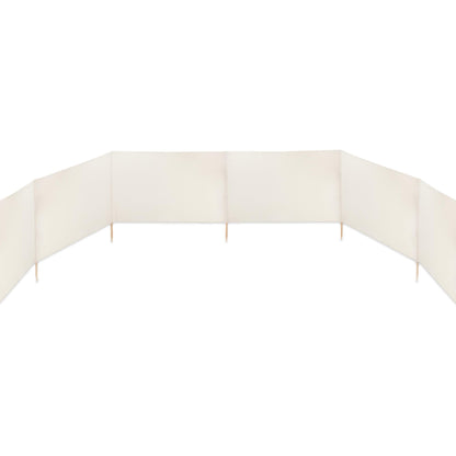 Windshield camping privacy screen beach, Mobile beach windshield 5m, Windshield camping privacy screen.