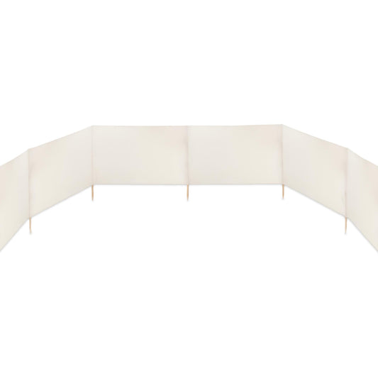 Windshield camping privacy screen beach, Mobile beach windshield 5m, Windshield camping privacy screen.