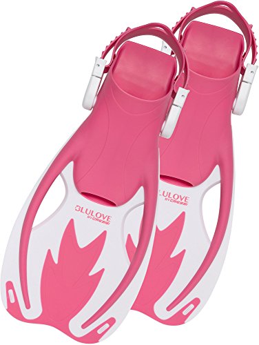 Cressi Rocks Premium Kids Fins